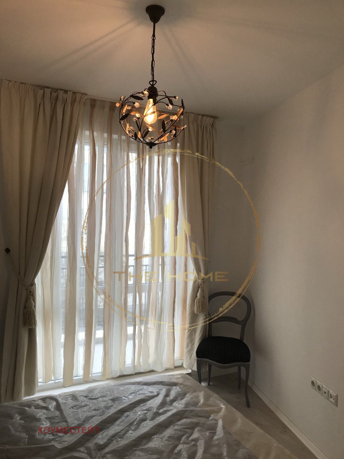 ���� ��� ���� 2-����� | Imot.bg � ����������� 6