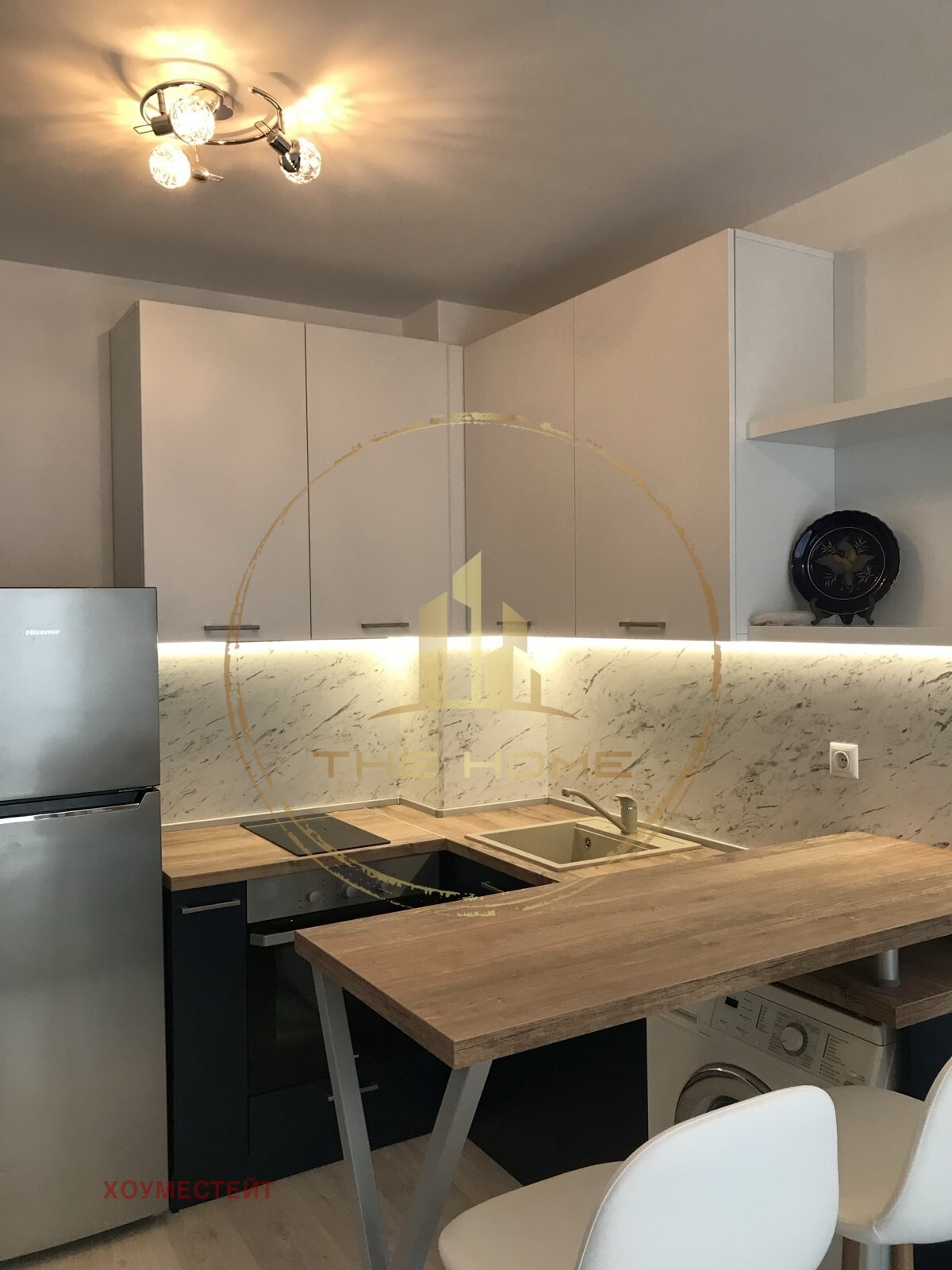 ���� ��� ���� 2-����� | Imot.bg � ����������� 2