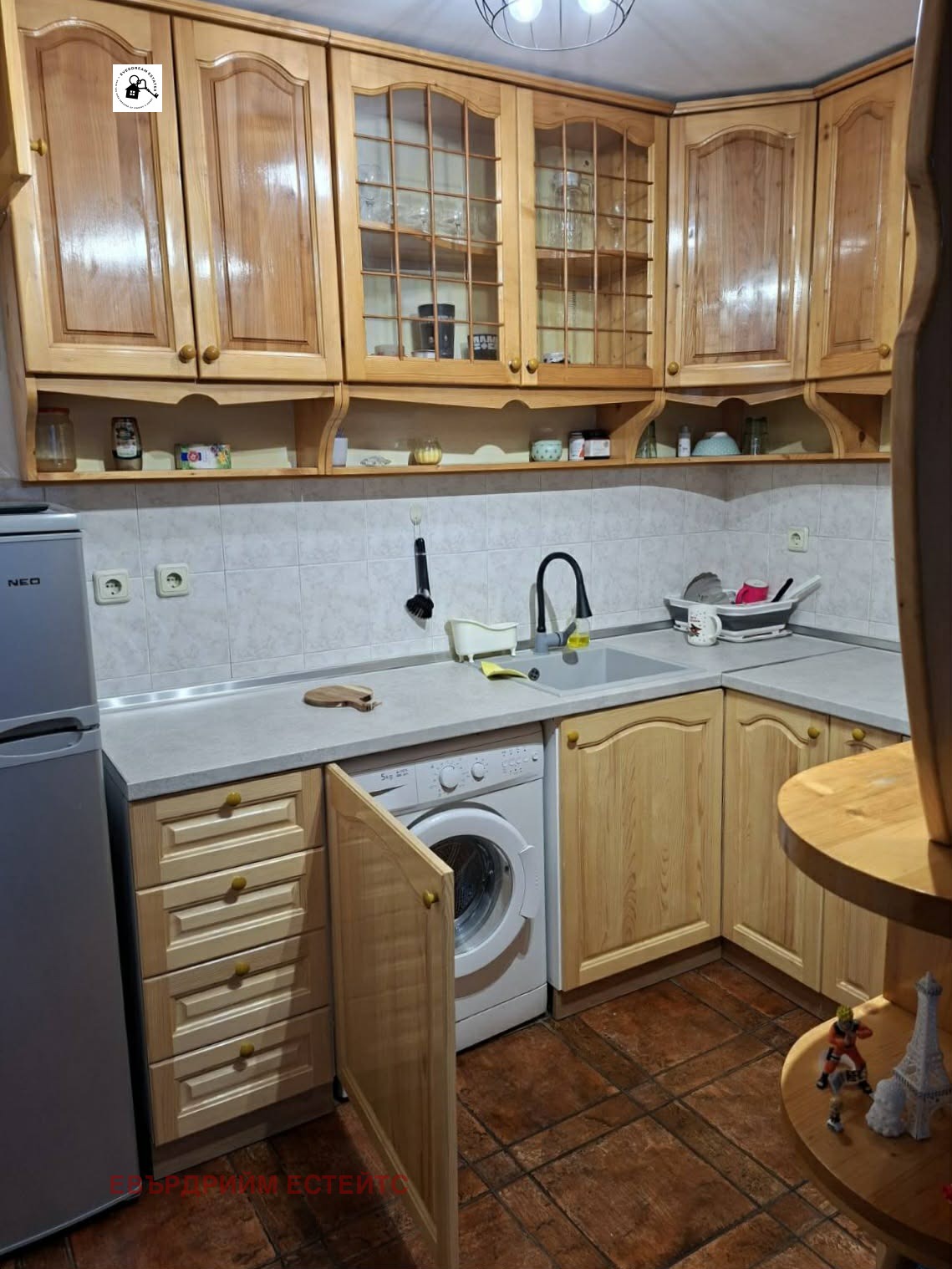 ���� ��� ���� 2-����� | Imot.bg � ����������� 3