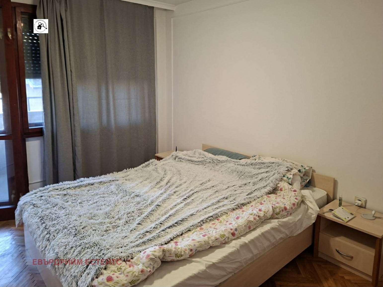 ���� ��� ���� 2-����� | Imot.bg � ����������� 4