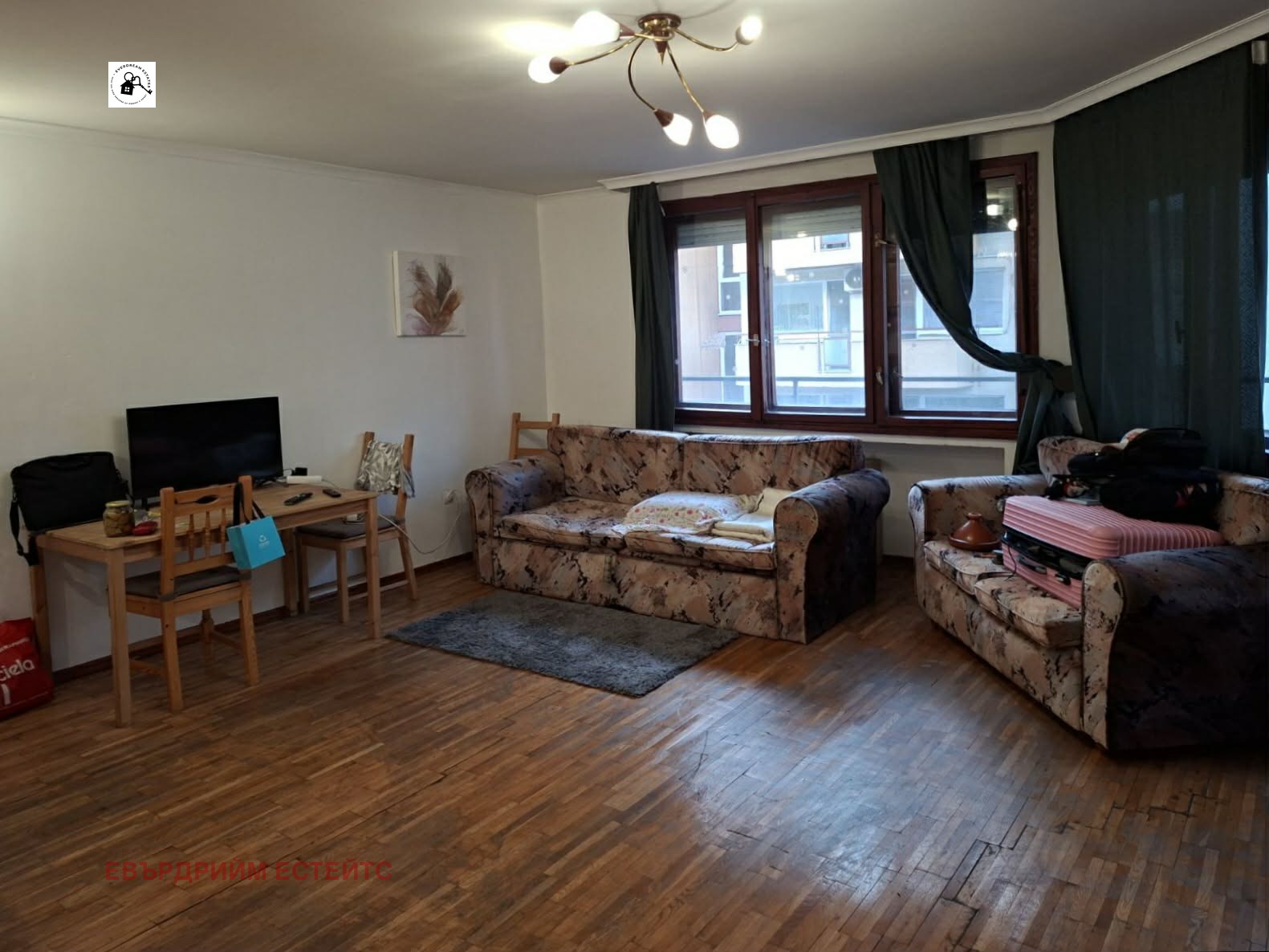 ���� ��� ���� 2-����� | Imot.bg � ����������� 1