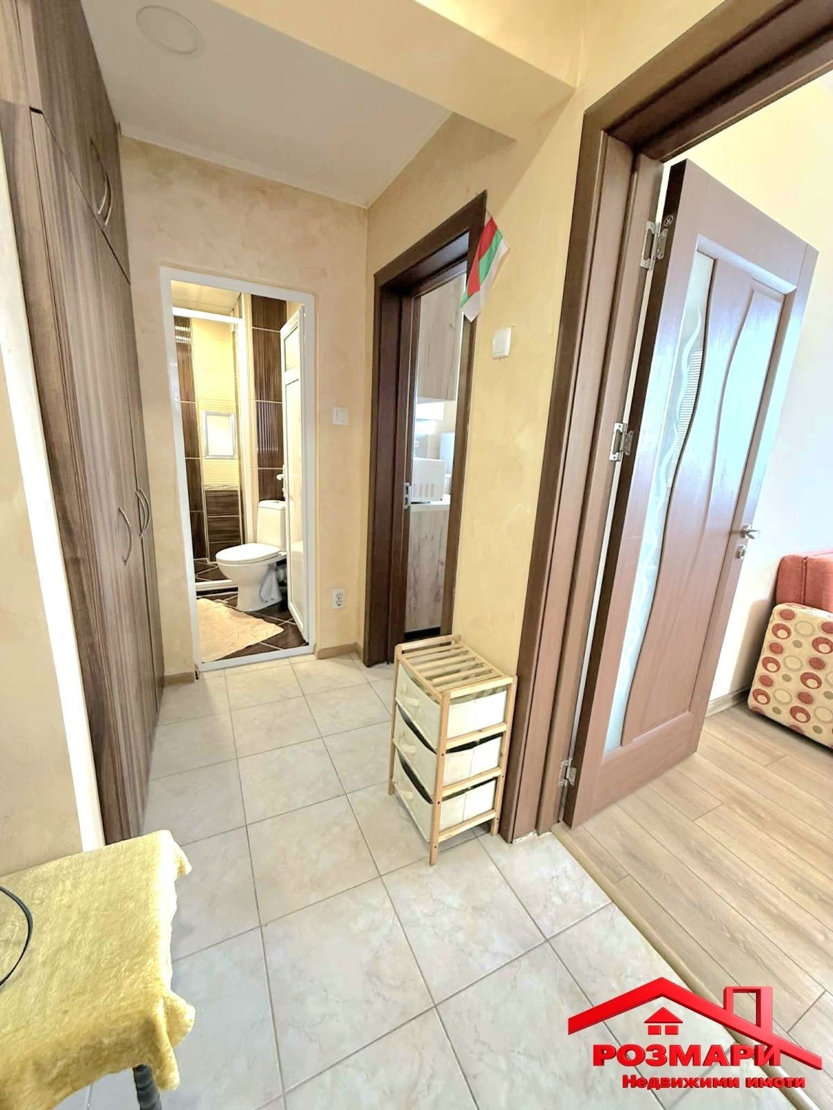 ���� ��� ���� 2-����� | Imot.bg � ����������� 8