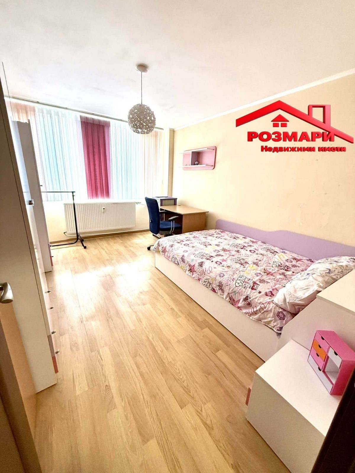 ���� ��� ���� 2-����� | Imot.bg � ����������� 6