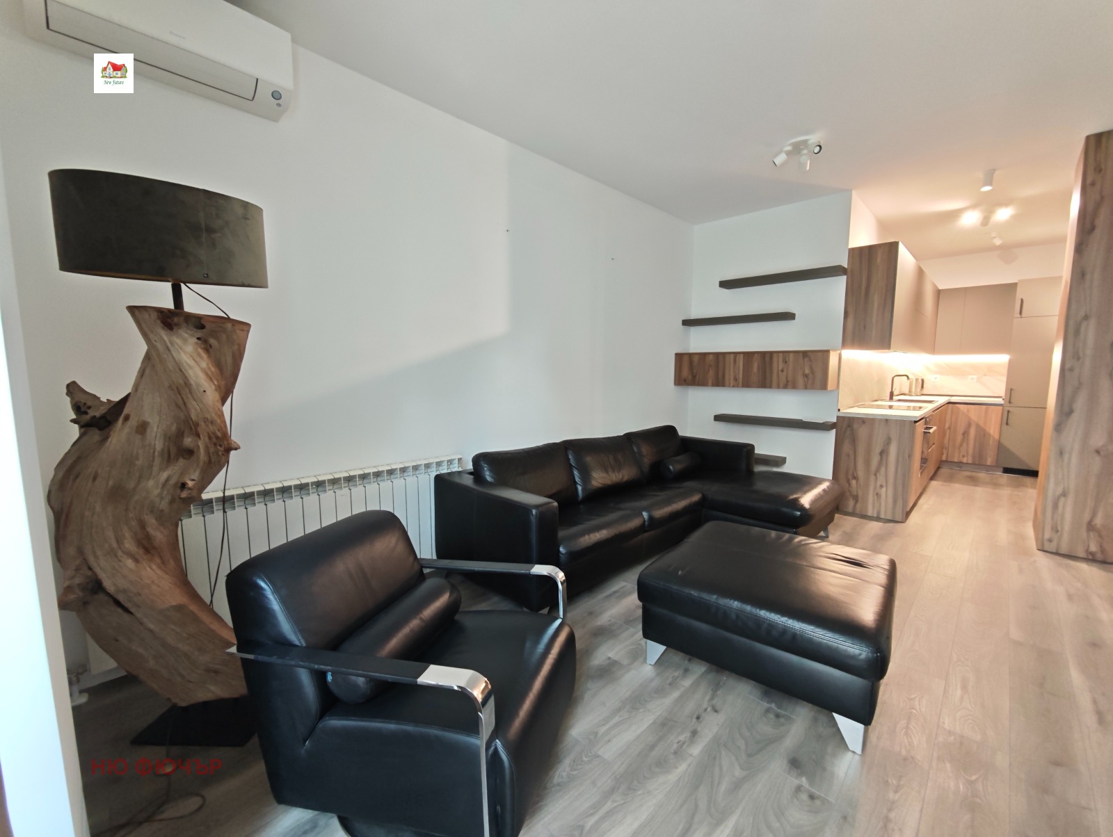 ���� ��� ���� 3-����� | Imot.bg � ����������� 10