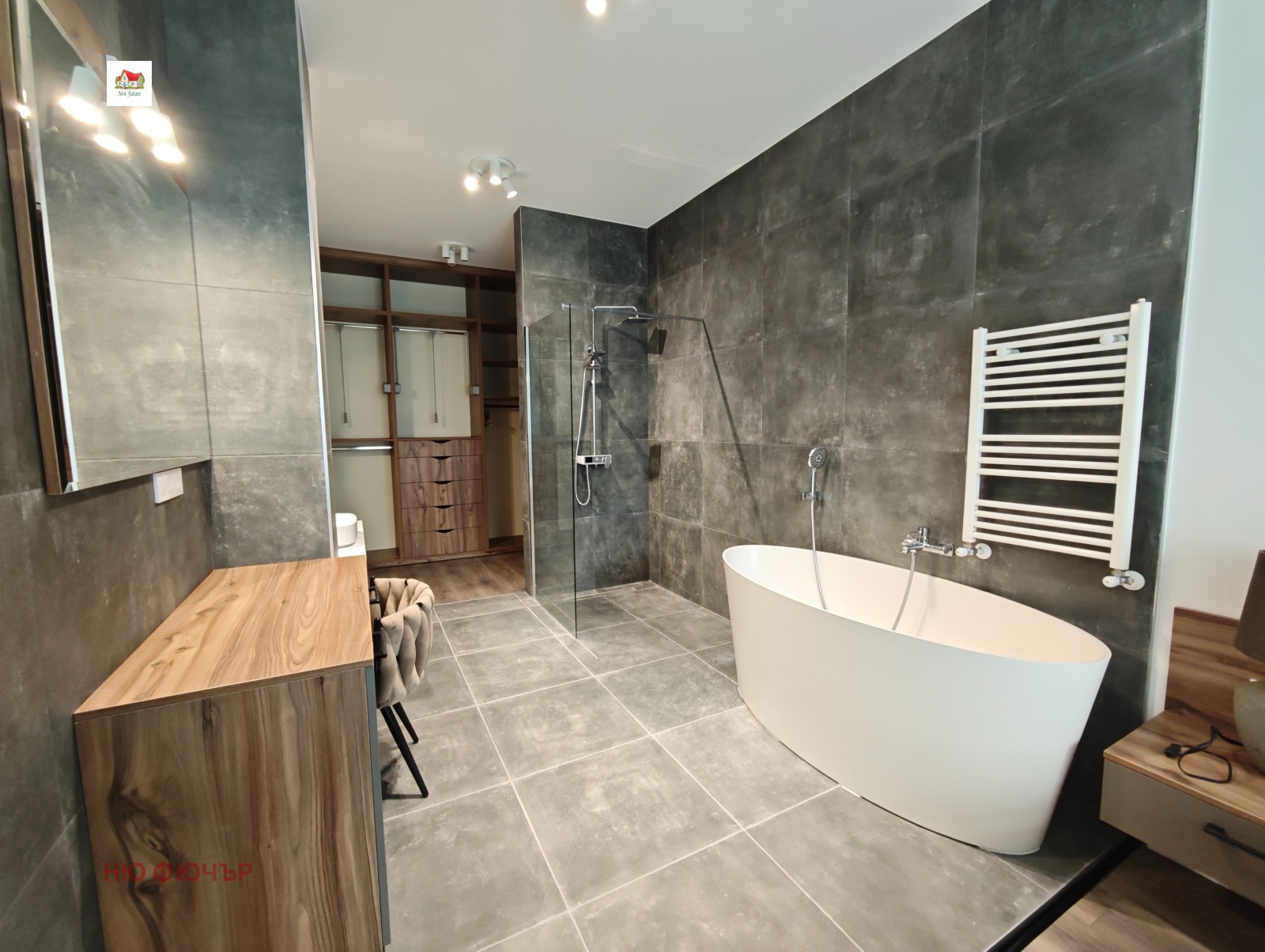 ���� ��� ���� 3-����� | Imot.bg � ����������� 3