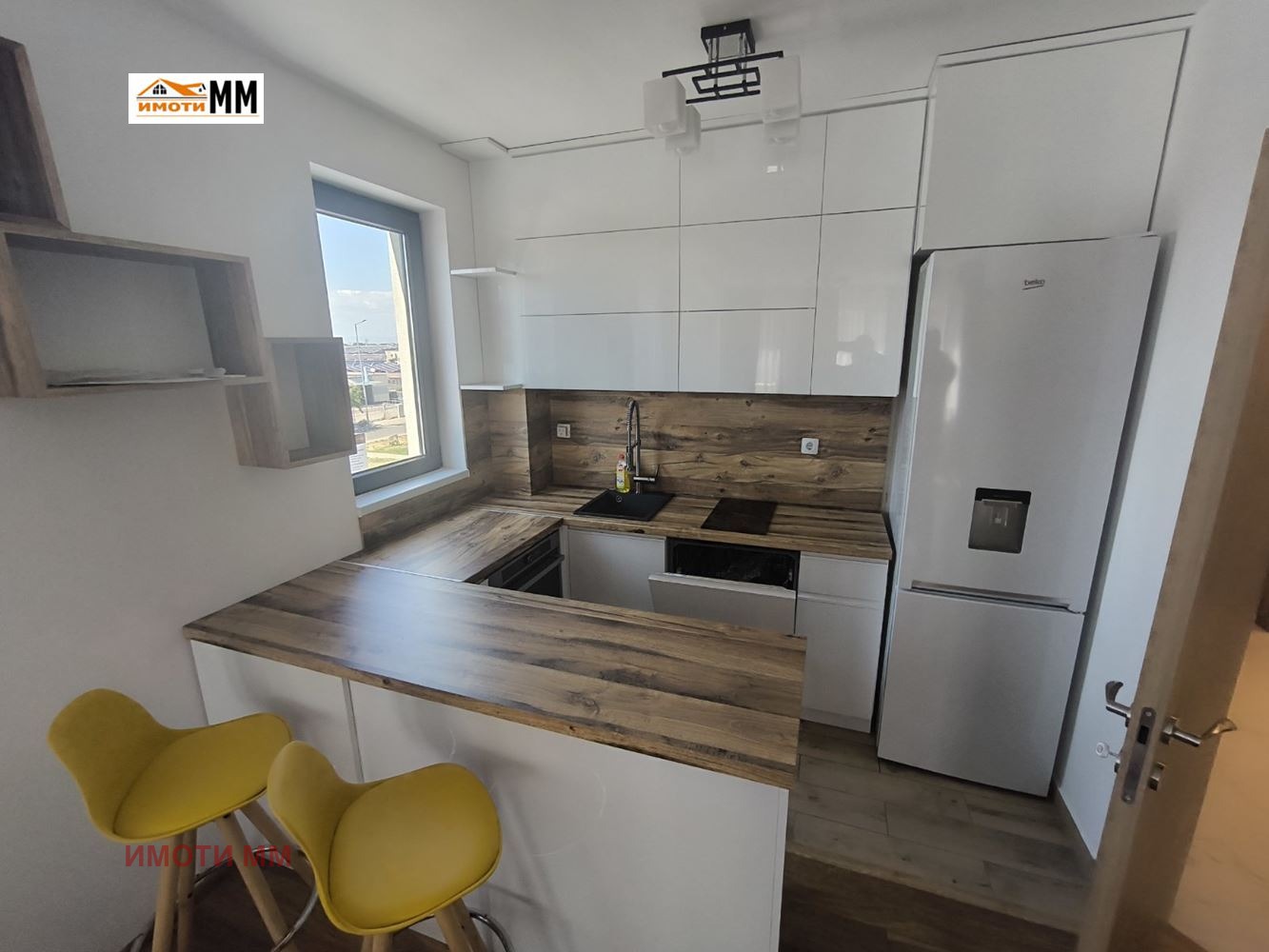 ���� ��� ���� 3-����� | Imot.bg � ����������� 1