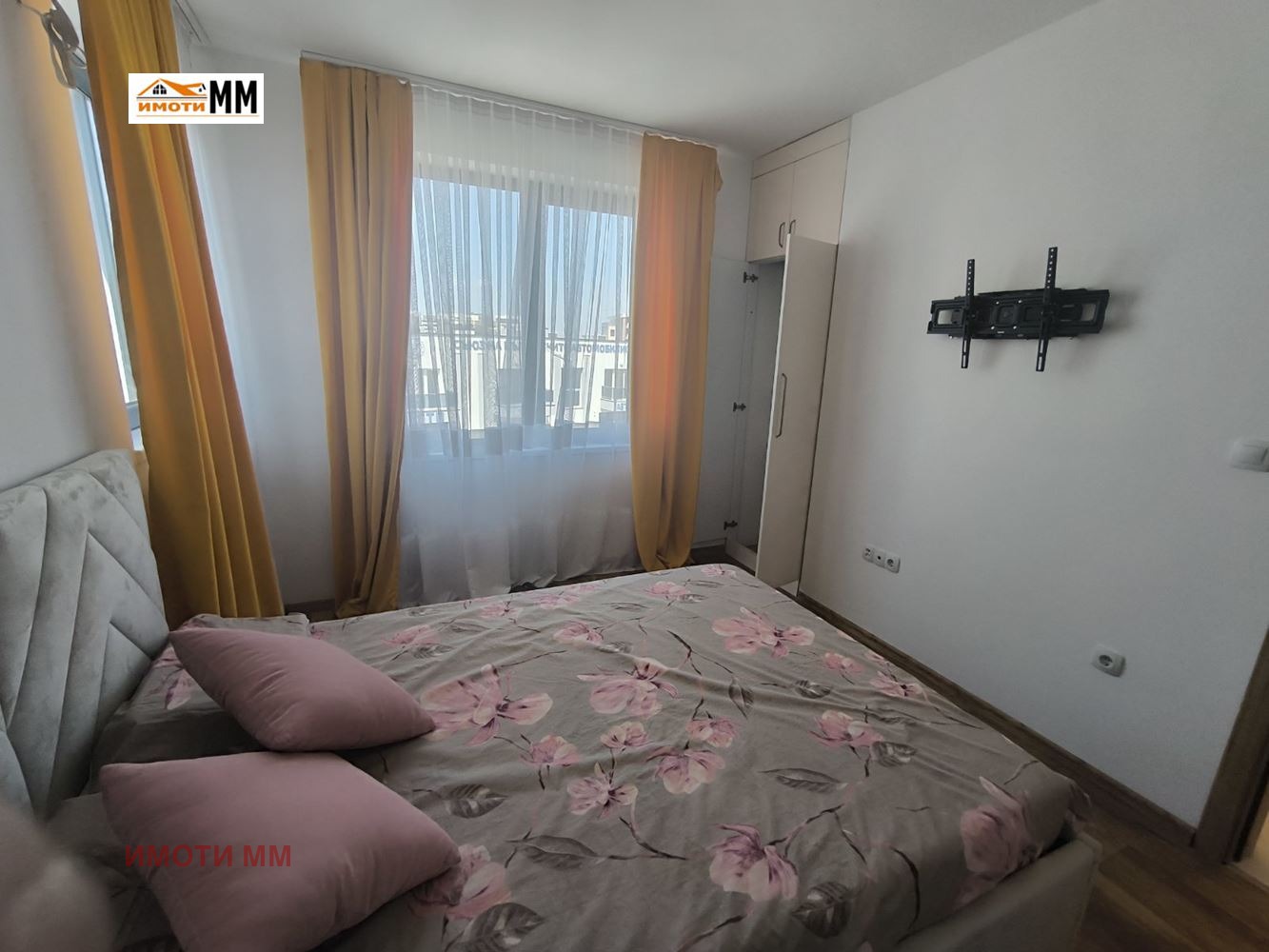���� ��� ���� 3-����� | Imot.bg � ����������� 4