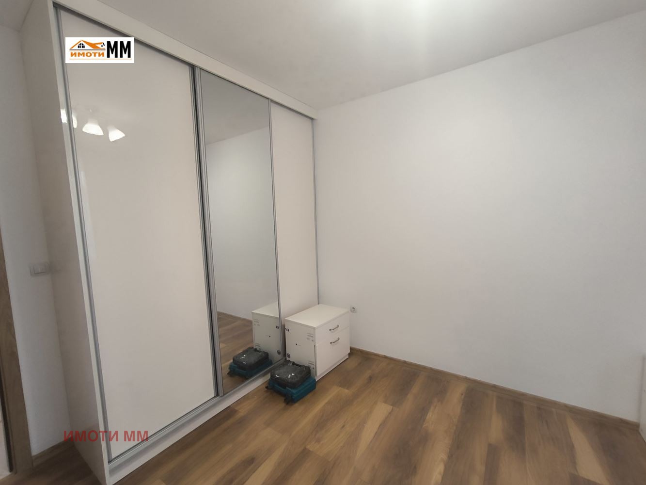���� ��� ���� 3-����� | Imot.bg � ����������� 6