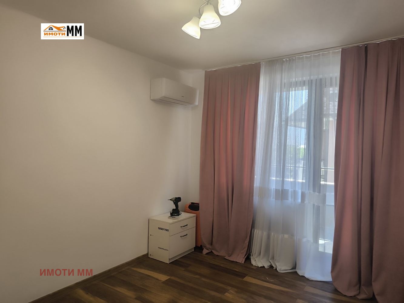���� ��� ���� 3-����� | Imot.bg � ����������� 7