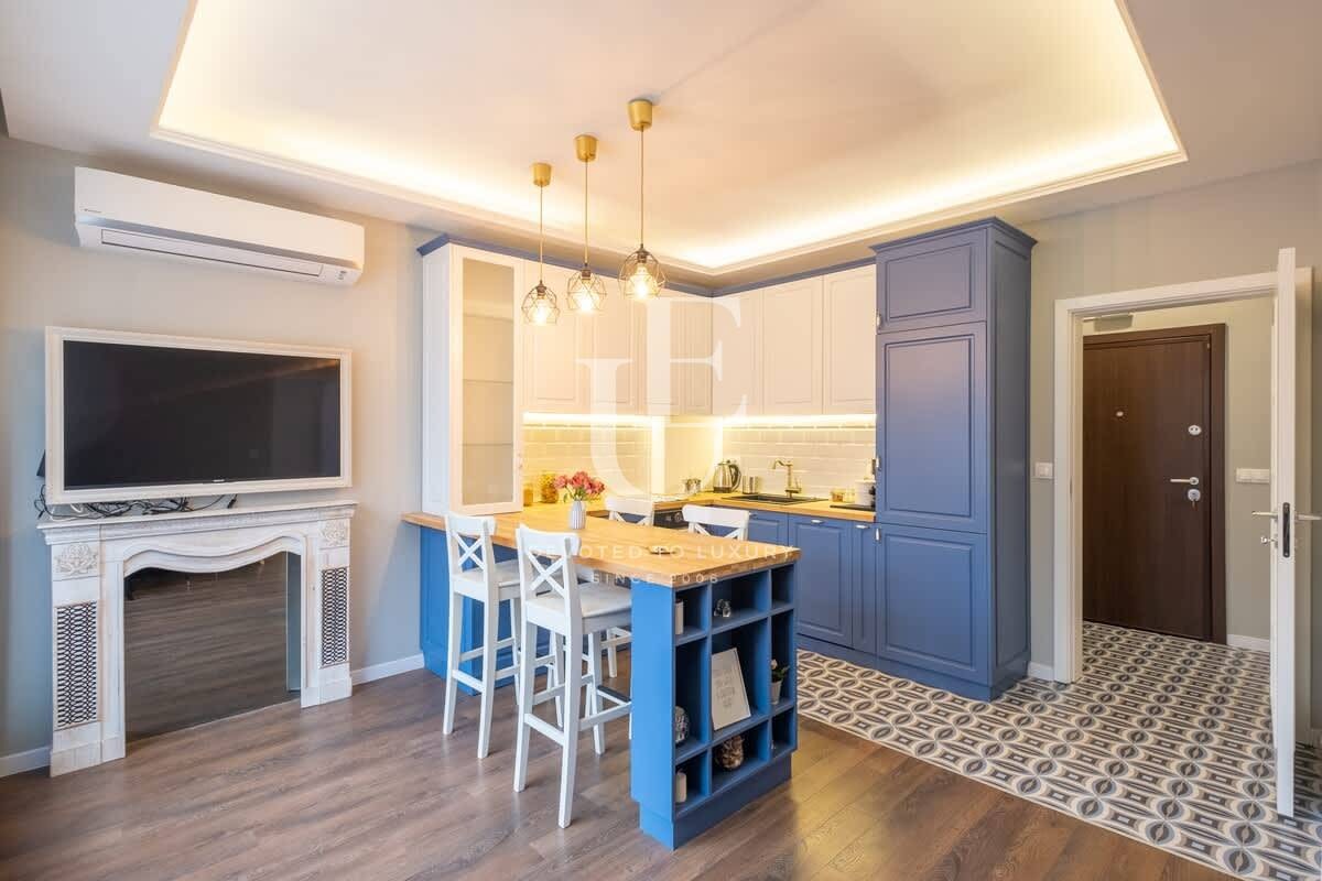 ���� ��� ���� 4-����� | Imot.bg � ����������� 2