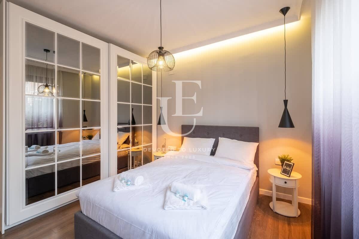 ���� ��� ���� 4-����� | Imot.bg � ����������� 5