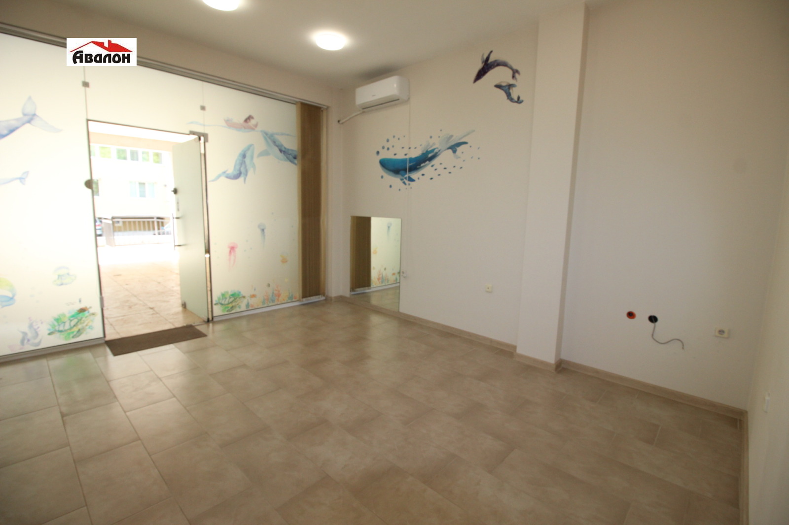 ���� ��� ���� ���� | Imot.bg � ����������� 1