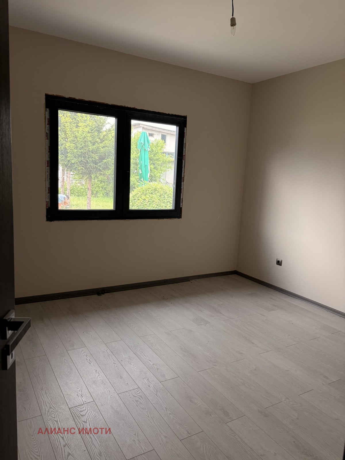 ���� ��� ���� ���� | Imot.bg � ����������� 5