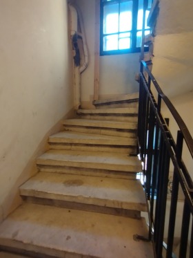 ���� ��� ���� 1-����� | Imot.bg � ����� ������ 12