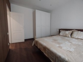 ���� ��� ���� 1-����� | Imot.bg � ����� ������ 8