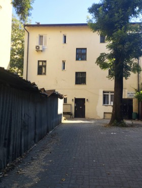 ���� ��� ���� 1-����� | Imot.bg � ����� ������ 14
