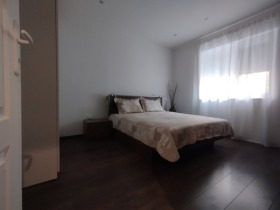 ���� ��� ���� 1-����� | Imot.bg � ����� ������ 9