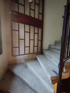 ���� ��� ���� 1-����� | Imot.bg � ����� ������ 11