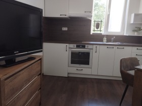 ���� ��� ���� 1-����� | Imot.bg � ����� ������ 2