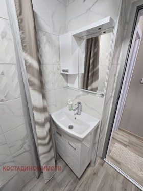 ���� ��� ���� 1-����� | Imot.bg � ����� ������ 9