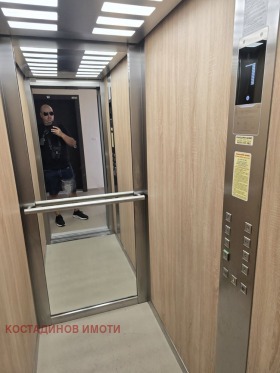 ���� ��� ���� 1-����� | Imot.bg � ����� ������ 13