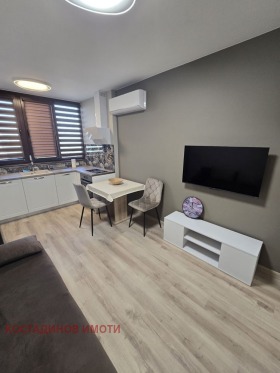 ���� ��� ���� 1-����� | Imot.bg � ����� ������ 2
