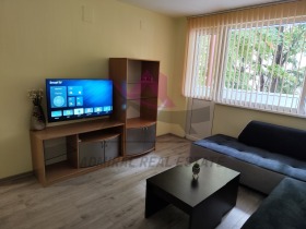 1 dormitorio Levski 1, Varna 3