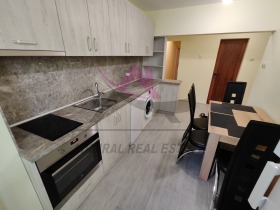 1 dormitorio Levski 1, Varna 4
