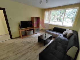 1 dormitorio Levski 1, Varna 2