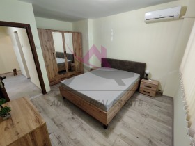 1 dormitorio Levski 1, Varna 8