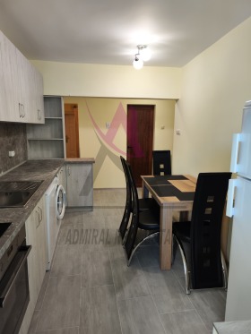 1 dormitorio Levski 1, Varna 5
