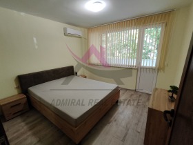 1 dormitorio Levski 1, Varna 7