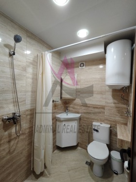 1 dormitorio Levski 1, Varna 9