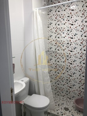 ���� ��� ���� 2-����� | Imot.bg � ����� ������ 8