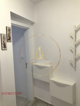 ���� ��� ���� 2-����� | Imot.bg � ����� ������ 9