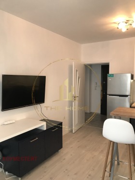 ���� ��� ���� 2-����� | Imot.bg � ����� ������ 4