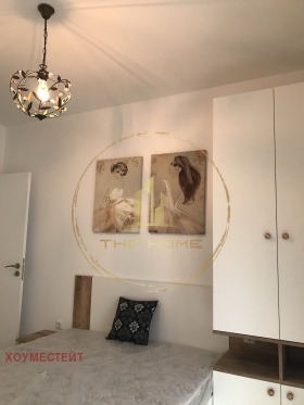 ���� ��� ���� 2-����� | Imot.bg � ����� ������ 5