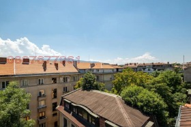 ���� ��� ���� 2-����� | Imot.bg � ����� ������ 15