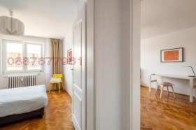 ���� ��� ���� 2-����� | Imot.bg � ����� ������ 2
