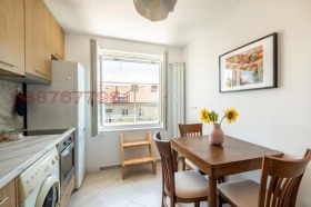 ���� ��� ���� 2-����� | Imot.bg � ����� ������ 13