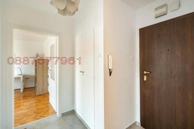 ���� ��� ���� 2-����� | Imot.bg � ����� ������ 9