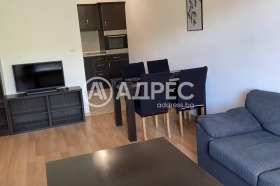 1 Schlafzimmer Kameniza 2, Plowdiw