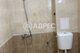    2- | Imot.bg    5