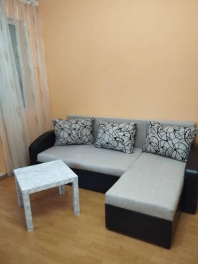 1 soverom Karsjijaka, Plovdiv