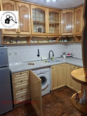 ���� ��� ���� 2-����� | Imot.bg � ����� ������ 3