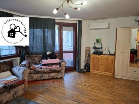 ���� ��� ���� 2-����� | Imot.bg � ����� ������ 2