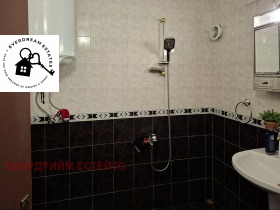 ���� ��� ���� 2-����� | Imot.bg � ����� ������ 5