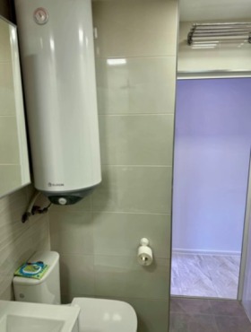 ���� ��� ���� 2-����� | Imot.bg � ����� ������ 7