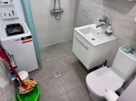 ���� ��� ���� 2-����� | Imot.bg � ����� ������ 6