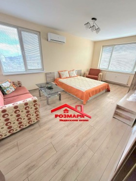 ���� ��� ���� 2-����� | Imot.bg � ����� ������ 4